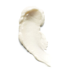 Caudalie Vinotherapist Beauty Foot Cream with Shea Butter 75 ml - 3