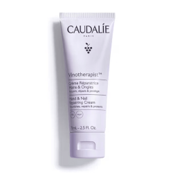 Caudalie Vinotherapist Hand & Nail Cream 75 ml - CAUDALIE
