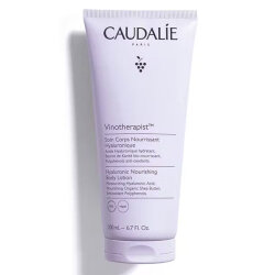 Caudalie Vinotherapist Hyaluronic Nourishing Body Lotion 200 ml - CAUDALIE