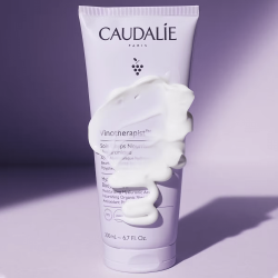 Caudalie Vinotherapist Hyaluronic Nourishing Body Lotion 200 ml - 2