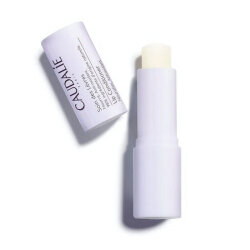 Caudalie Vinotherapist Lip Conditioner 4,5 gr - 3
