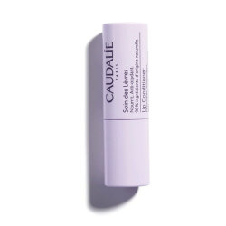 Caudalie Vinotherapist Lip Conditioner 4,5 gr - CAUDALIE