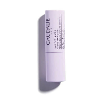 Caudalie Vinotherapist Lip Conditioner 4,5 gr - 1