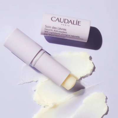Caudalie Vinotherapist Lip Conditioner 4,5 gr - 4