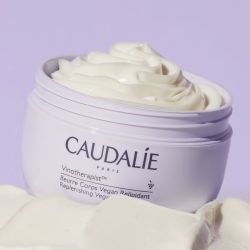 Caudalie Vinotherapist Replenishing Vegan Body Butter 250 ml - 2