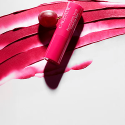 Caudalie Vinotherapist Tinted Lip Balm 4,5 gr - 3