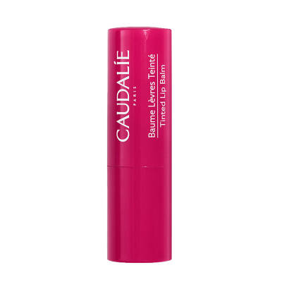 Caudalie Vinotherapist Tinted Lip Balm 4,5 gr - 1
