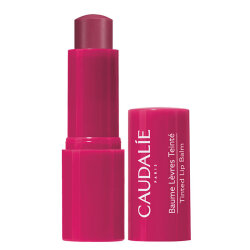 Caudalie Vinotherapist Tinted Lip Balm 4,5 gr - 2