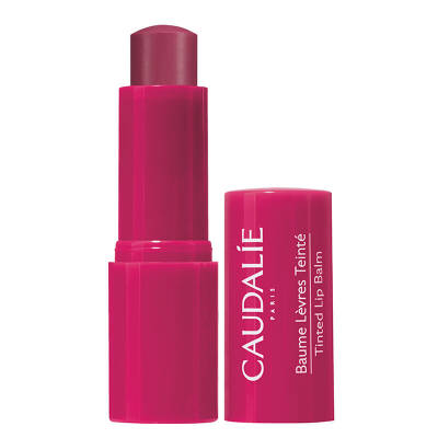Caudalie Vinotherapist Tinted Lip Balm 4,5 gr - 2