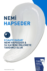 CeraVe Advanced Repair Ointment - Gelişmiş Onarıcı Bakım Kremi 50 ml - 2