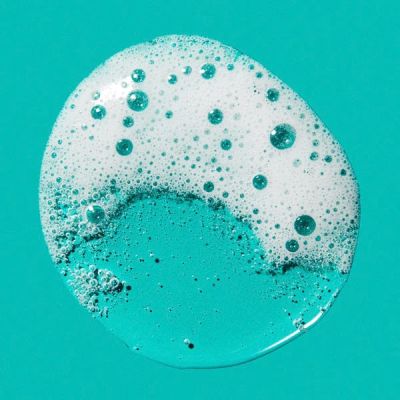 CeraVe Blemish Control Cleanser 236 ml - 3