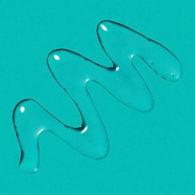 CeraVe Blemish Control Gel with AHA & BHA 40 ml - 3