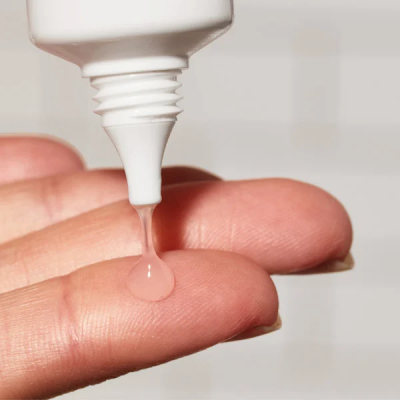 CeraVe Blemish Control Gel with AHA & BHA 40 ml - 4