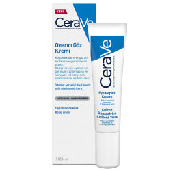 CeraVe Eye Repair Cream 15 ml - CERAVE