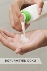 CeraVe Hydrating Cleanser 473 ml - 3