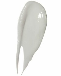 CeraVe Hydrating Hyaluronic Acid Serum 30 ml - 3