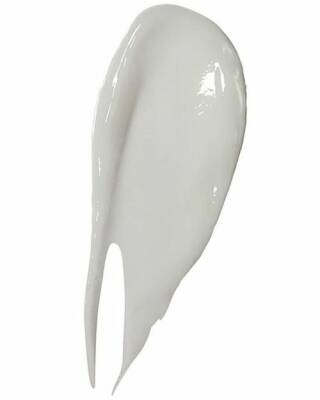 CeraVe Hydrating Hyaluronic Acid Serum 30 ml - 3