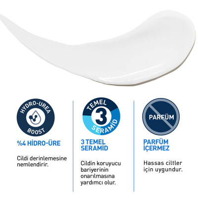 CeraVe Intensive Moisturizing Lotion 236 ml - 3