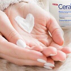 CeraVe Moisturising Cream 50 ml - 3