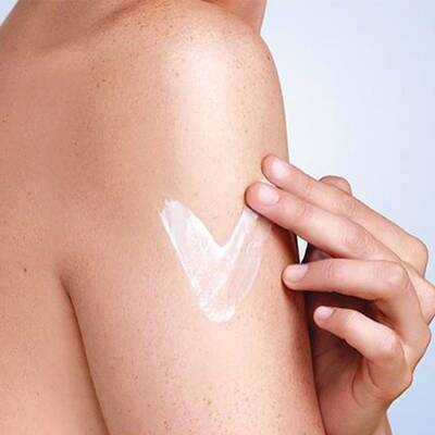 CeraVe Moisturising Lotion 473 ml - 2