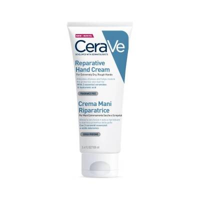 CeraVe Reparative Hand Cream 100 ml - 1