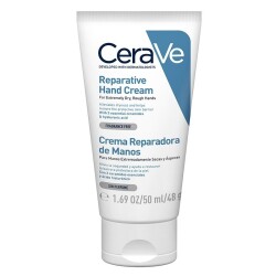 CeraVe Reparative Hand Cream 50 ml - CERAVE