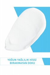 CeraVe SA Renewing Foot Cream 88 ml - 2