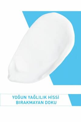 CeraVe SA Renewing Foot Cream 88 ml - 2