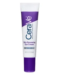 CeraVe Skin Renewing Eye Cream 15 ml - 1