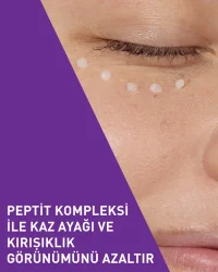 CeraVe Skin Renewing Eye Cream 15 ml - 3