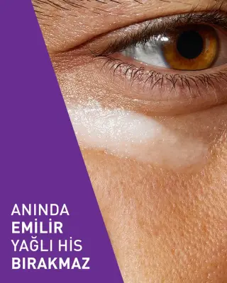 CeraVe Skin Renewing Eye Cream 15 ml - 5