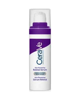 CeraVe Skin Renewing Retinol Serum 30 ml - 1