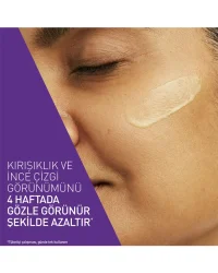 CeraVe Skin Renewing Retinol Serum 30 ml - 3