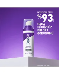 CeraVe Skin Renewing Retinol Serum 30 ml - 4