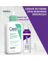CeraVe Skin Renewing Retinol Serum 30 ml - 7