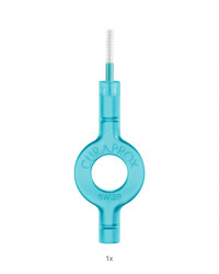 Curaprox CPS 06 Prime Start Arayüz Fırçası - 4