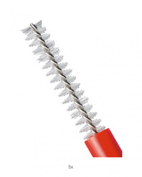 Curaprox CPS 07 Prime Start Arayüz Fırçası - 5