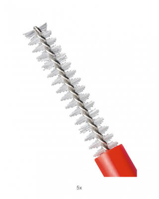 Curaprox CPS 07 Prime Start Arayüz Fırçası - 5