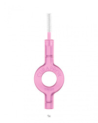 Curaprox CPS 08 Prime Plus Arayüz Fırçası - 4