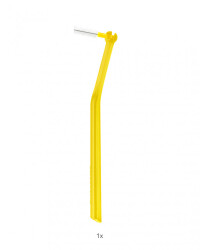 Curaprox CPS 09 Prime Plus Arayüz Fırçası - 3