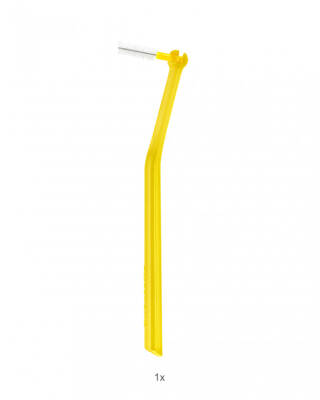 Curaprox CPS 09 Prime Plus Arayüz Fırçası - 3