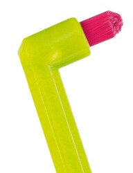 Curaprox CS 1006 Single Diş Fırçası 0.1mm - 2