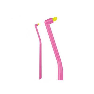 Curaprox CS 1006 Single Diş Fırçası 0.1mm - 3