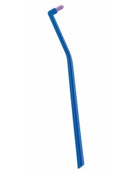 Curaprox CS 1009 Single Ortho Diş Fırçası 0.15mm - CURAPROX