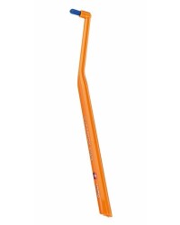 Curaprox CS 1009 Single Ortho Diş Fırçası 0.15mm - 2