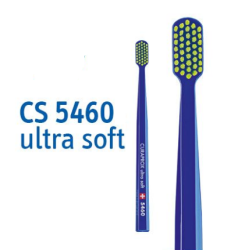 Curaprox CS 5460 Ultra Soft Diş Fırçası 0.10mm - CURAPROX