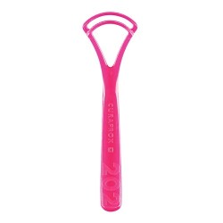 Curaprox CTC 202 Dil Temizleme Fırçası - 2