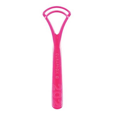 Curaprox CTC 202 Dil Temizleme Fırçası - 2