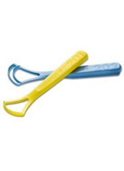 Curaprox CTC 203 Dil Temizleme Fırçası (CTC 201 ve CTC 202 İkili Set) - 3