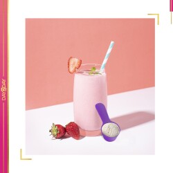 Day2Day The Collagen All Body 300 gr - 4